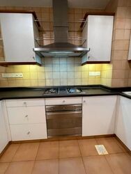 The Quayside (D9), Apartment #459376711